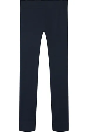 NAME IT Hose