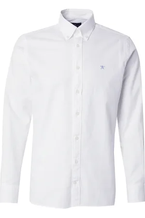 Hackett Hemd