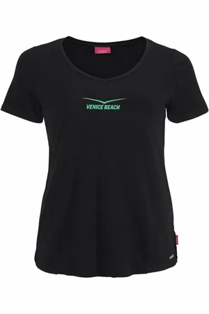 Venice Beach T-Shirt