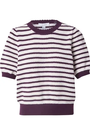 & OTHER STORIES Pullover