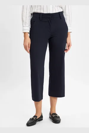 Marc O’ Polo Hose