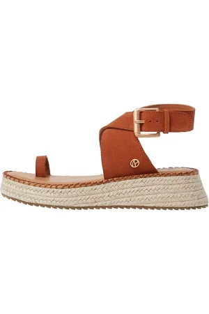 Pepe Jeans Sandale 