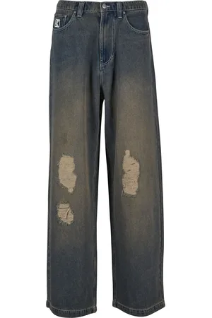 Karl Kani Jeans
