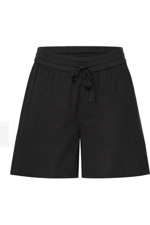 FRANSA Hose 