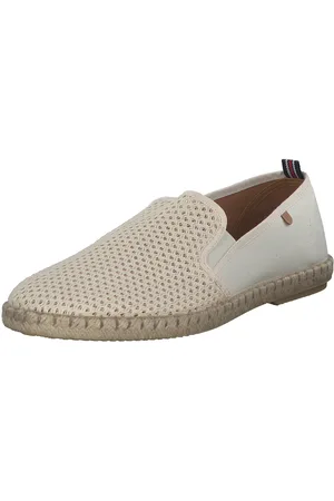 Verbenas Espadrilles 