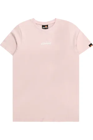 Ellesse T-Shirt 