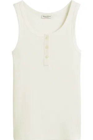 Marc O’ Polo Top