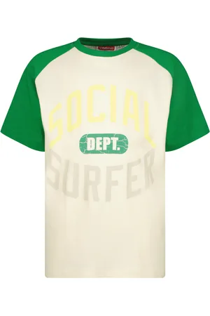 Vingino T-Shirt 