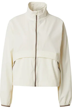 Athlecia Sportjacke 