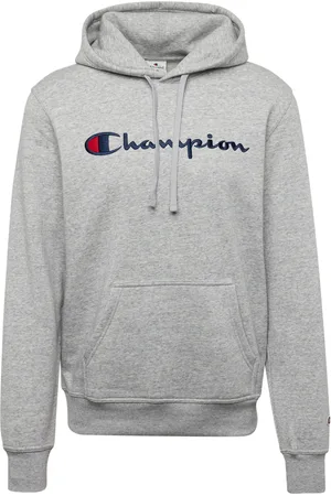 Champion Sweatshirt