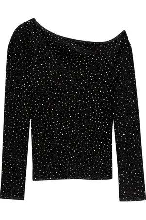 Pull&Bear Shirt