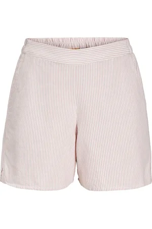 JJXX Shorts 