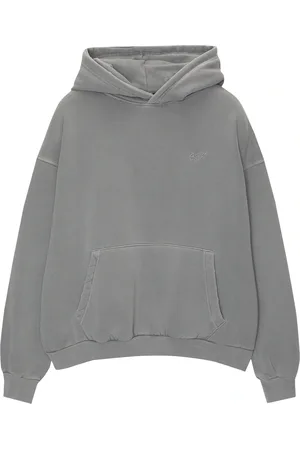 Pull&Bear Sweatshirt