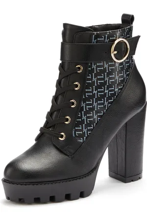 Lascana Stiefelette
