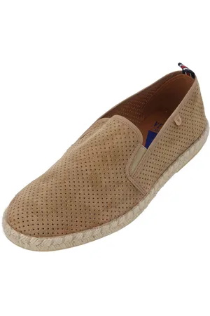 Verbenas Espadrilles 
