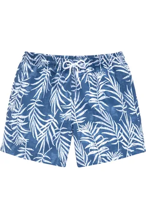 Venice Beach Badeshorts