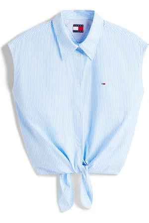 Tommy Hilfiger Bluse