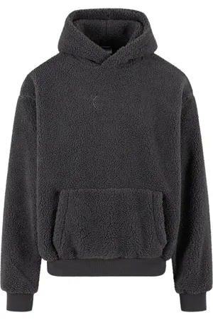 Karl Kani Pullover