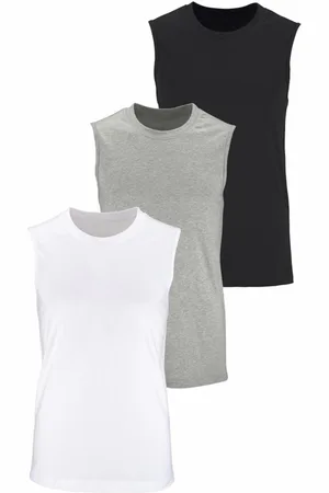 H.I.S Shirt