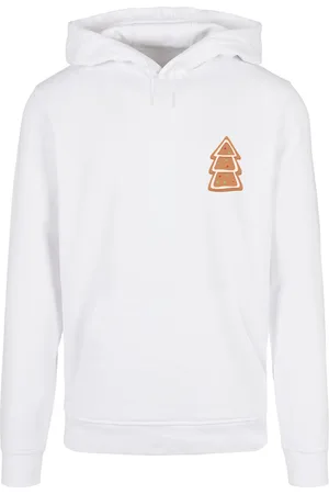 F4NT4STIC Sweatshirt 