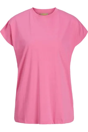 JJXX T-Shirt 