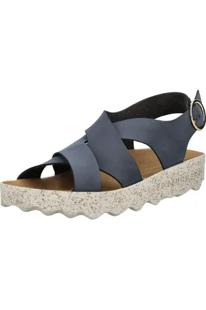 Asportuguesas Sandale
