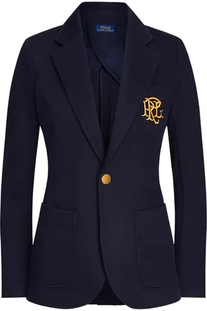 Ralph Lauren Blazer 