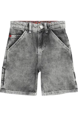 HUGO BOSS Shorts