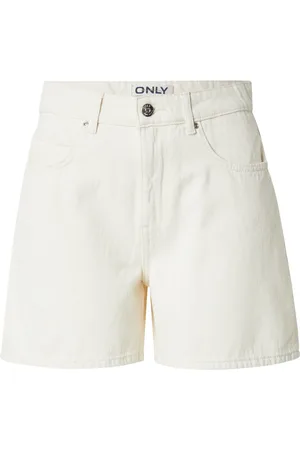 ONLY Shorts 