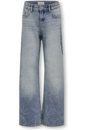 ONLY Jeans 