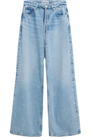 Armedangels Jeans 