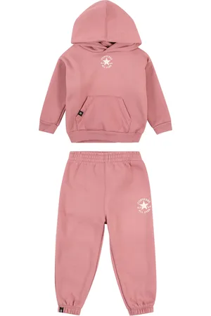 Converse Jogginganzug