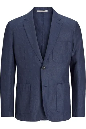 JACK & JONES Sakko 