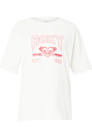 Roxy Sportshirt 