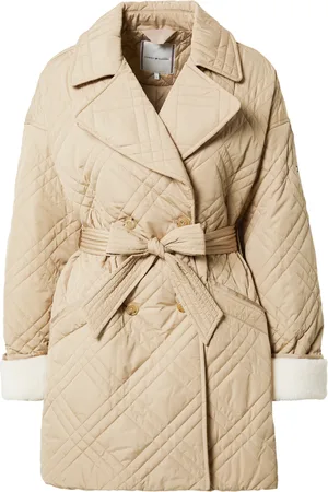 Tommy Hilfiger Mantel