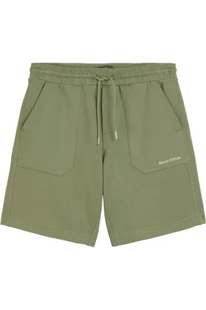 Marc O’ Polo Shorts