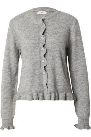 JDY Strickjacke 