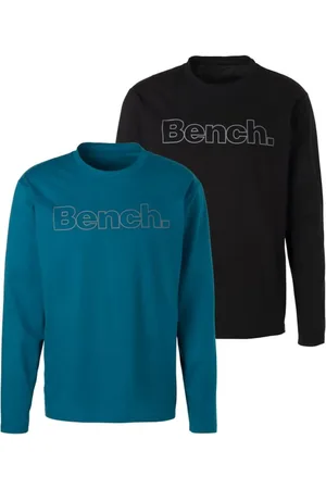 Bench Shirt