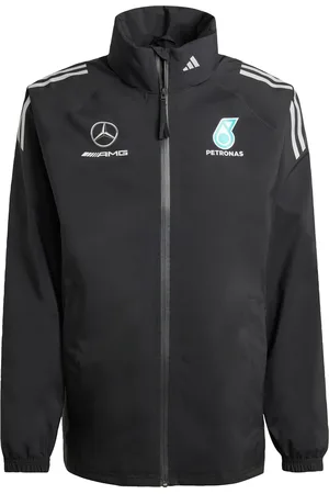 adidas Sportjacke