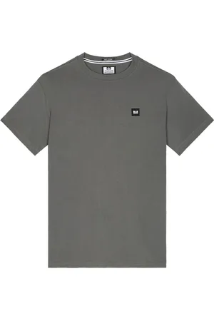 Weekend Offender T-Shirt 