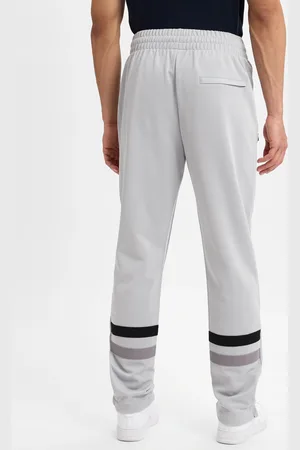 Ellesse Jogginghose 