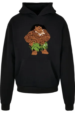 Absolute Cult Sweatshirt 