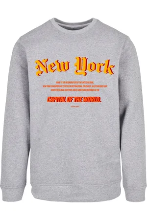 F4NT4STIC Sweatshirt 