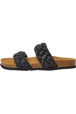 Pepe Jeans Pantolette 