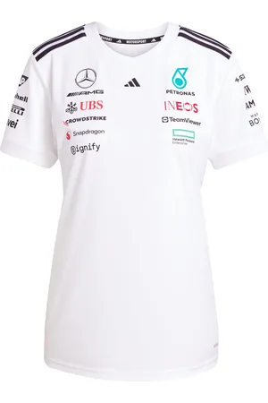 adidas Funktionsshirt 