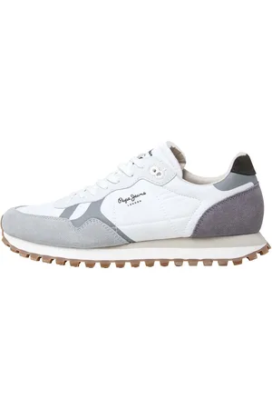 Pepe Jeans Sneaker 