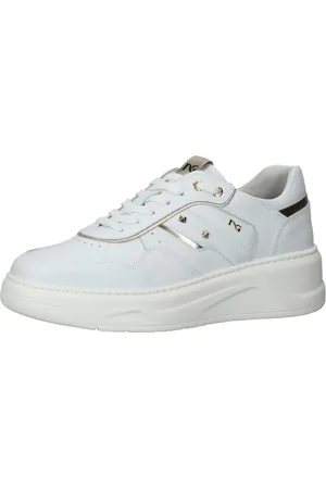 Nero Giardini Sneaker