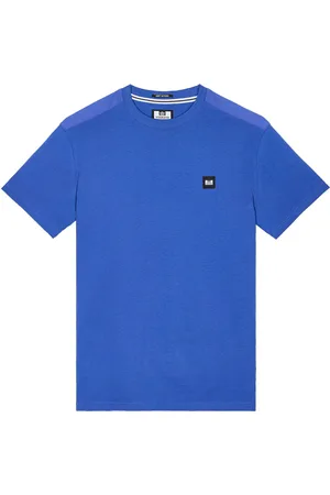Weekend Offender T-Shirt 