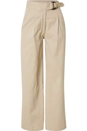 Garcia Hose