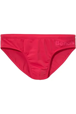 Bench Badehose